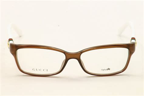 gucci optical glasses womens|Gucci optical glasses 2020.